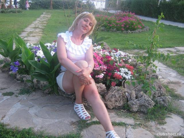 51321_2232418145.jpg